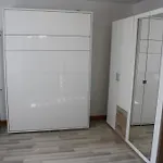 Wellnessapartment Nr2 Mit Infrarot Sauna - Wallbox - Netflix - Wlan דירה *